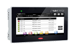 PW3P000TS0S0 МОНИТОРИНГ PLANTWATCHPRO3 STANDARD, SAFETY, PANEL VERSION, 24VAC