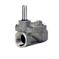 032U8553 Danfoss электромагнитный клапан EV220