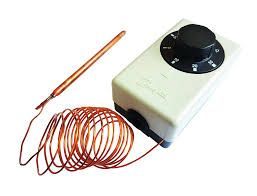 060H1505 Danfoss термостат UT 72