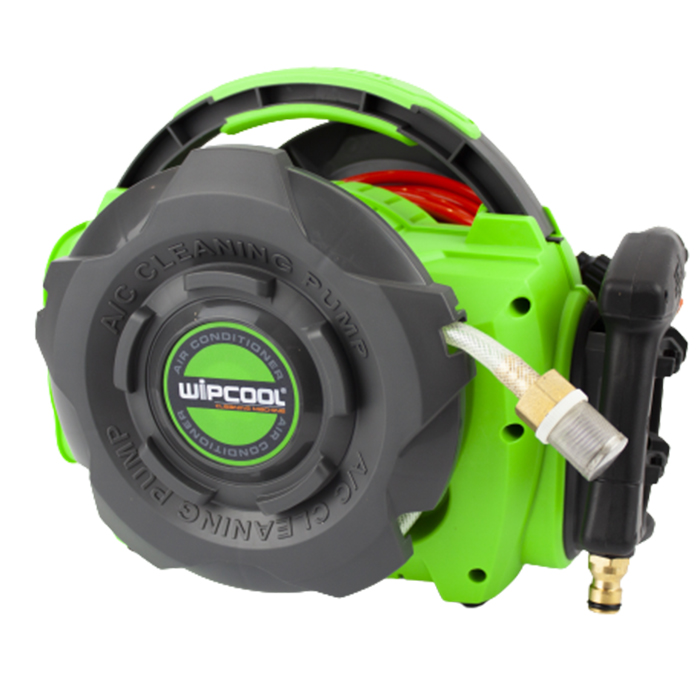 Мойка высокого давления C10