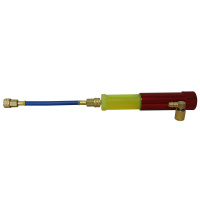 Инжектор красителя Mastercool 53223