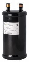 Отделитель жидкости Becool BC-AS-4,3-22S