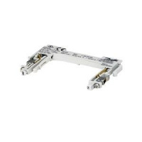 047B3041 Danfoss блок дополнительных контактов CBI-NO