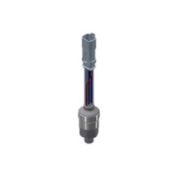 060G6690 Danfoss преобразователь давления MBS 2050-3816-G7BD11, 0-600 бар, вых.сигнал 10- 90% напряжения питания