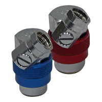 Муфта Mastercool 82224-J