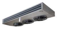 OD-300-233 Воздухоохладитель (вентилятор EBM)