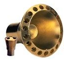 069G300212 Danfoss 9G распределитель хладагента на 12 отверстий