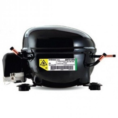 EMY 55CLP компрессор Embraco