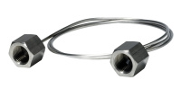 060-016966 Danfoss демпферная катушка для BCP/RT