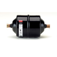 023Z4548 Danfoss Фильтр-осушитель DCL 757s (7/8", под пайку)