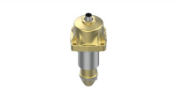 034G3612 Danfoss AST-G привод электрический (актуатор) ETS 175L
