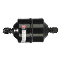 023Z0013 Danfoss фильтр-осушитель DCL 304