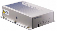 GATEWAYMB0 ШЛЮЗ GATEWAY CON PROTOC. MODBUS/JBUS