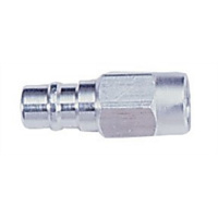 Переходник Mastercool 82272