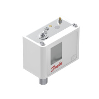 060-121766 Danfoss реле давления KPI 35