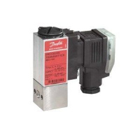 060N1173 Danfoss пребразователь давления MBS5150-3011-2CB04
