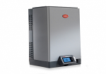 UE008WL101 УВЛАЖНИТЕЛЬ UMID.ELET.IMMERS. WELLNESS 8KG/H 400V 3PH - BASSA CONDUCIBILITA' FLSTDMHS2O