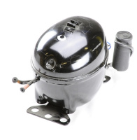 EMT 2121GK компрессор Embraco