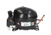 EMX 32CLC компрессор Embraco