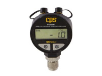 Беспроводной измеритель давления и температуры CPS PT200W