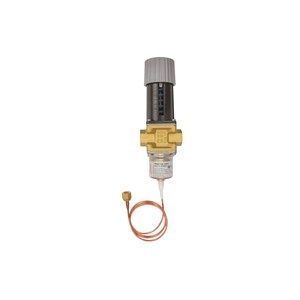 003N4100 Danfoss регулятор давления WVFX 25, внутр. резьба G1