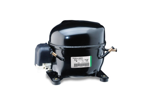 NE 2125E компрессор Embraco