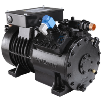 SP6L400E