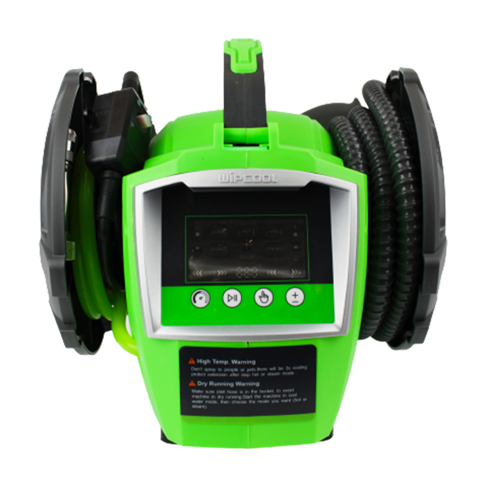 Мойка высокого давления C30S