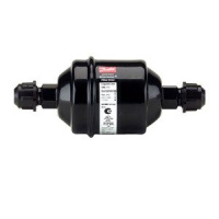 023Z0071 Danfoss фильтр-осушитель DML 307s