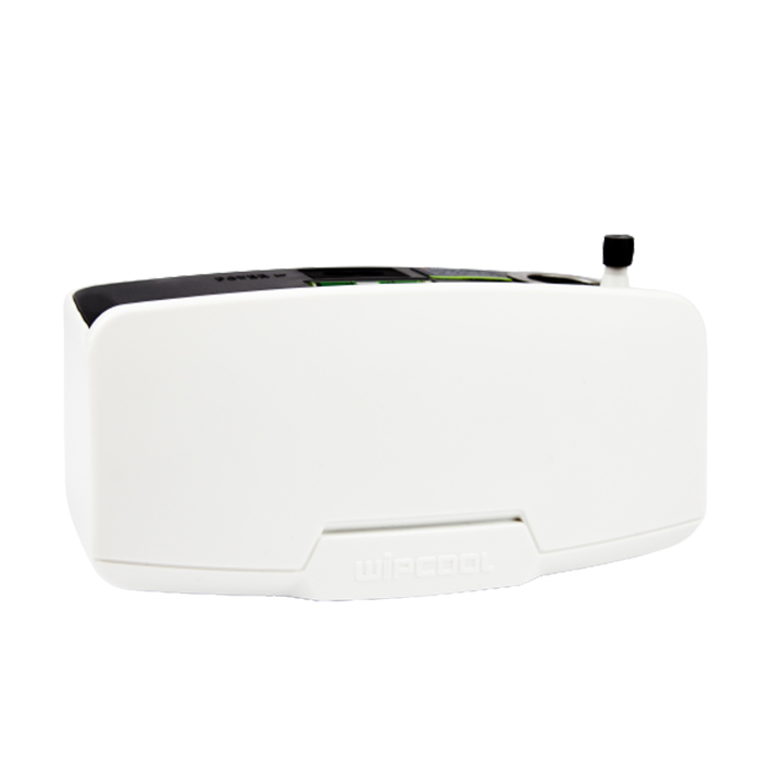 Дренажная помпа P36