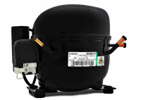 NEU 6217U компрессор Embraco