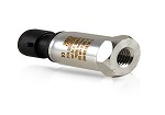 Датчик давления SPKT0021D0, 4…20 mA, -0.5…7 BAR