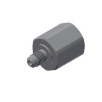 060G1024 Danfoss переходник AKS/MBS