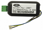 MCH2004850 Плата последовательного интерфейса RS485, для µC2, µC2 SE и µGEO
