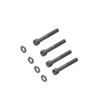 068B0018 Danfoss комплект запасных частей для TE5