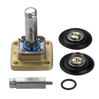 032U5315 Danfoss комплект ремонтный для EV250