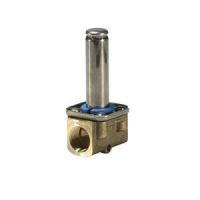 032U7511 Danfoss электромагнитный клапан EVI 3 NO
