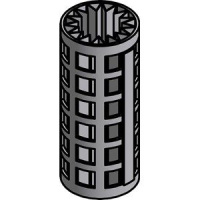 148H3185 Danfoss фильтрующий элемент (гофр) FIA 65