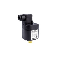 061H3247 Danfoss XGE-6S-E Регулятор скорости вращения