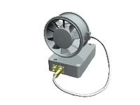 Вентилятор 0,63ЭВ-1,4-33-4620 постоянного тока