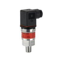 060G1328 Danfoss преобразователь давления AKS 3000