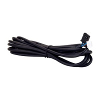 084B7299 Danfoss кабель к дисплеям ЕкА 161/2 6м