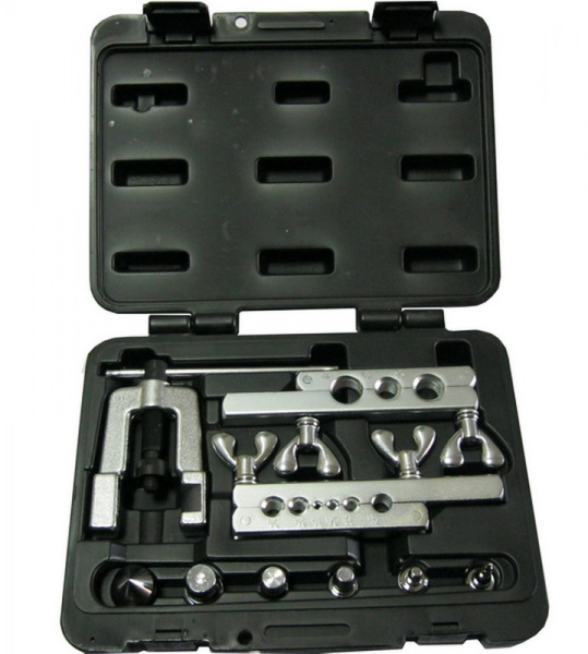 Разбортовка Becool BC-275 Premium