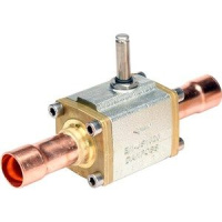 032L1114 Danfoss клапан соленоидный EVR 40 V2