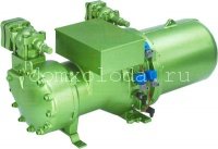 CSH7561-60Y