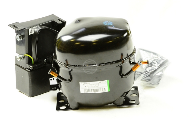 NE 9213GK компрессор Embraco