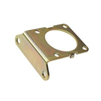 003N0388 Danfoss кронштейн для AVTA, WVFX