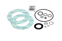 016D0075 Danfoss набор уплотнений для EV220B 65CI