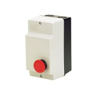 047B403131 Danfoss пускатель электродвигателя CIM 12 220/50