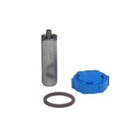 032U2003 Danfoss запасная часть, EV210B 1.5/2/3/4.5 FKM